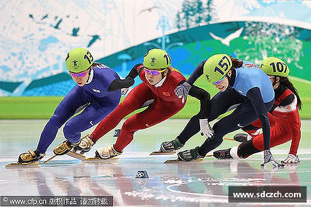 关于SG胜游亚洲体育